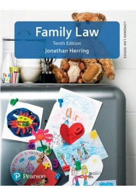 Family Law