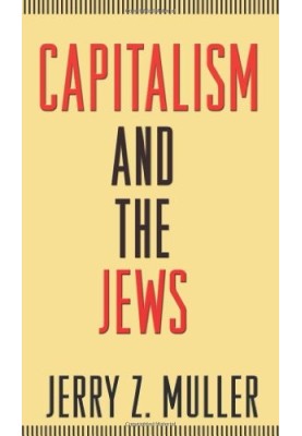 Capitalism and the Jews