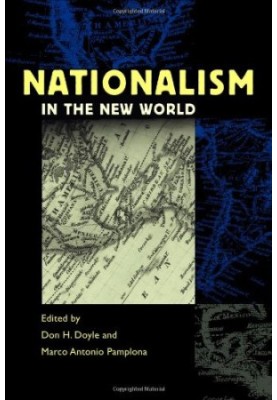 Nationalism in the New World