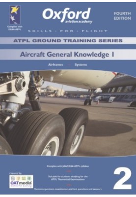 Aircraft electrical and electronic systems: principles, operation and maintenance