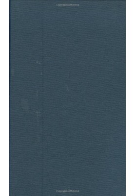 ICSID Reports: Volume 6 (International Convention on the Settlement of Investment Disputes Reports)