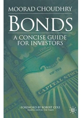 Bonds: A Concise Guide for Investors