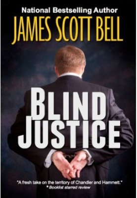 Blind Justice