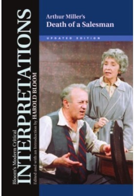 Arthur Miller's Death of a Salesman