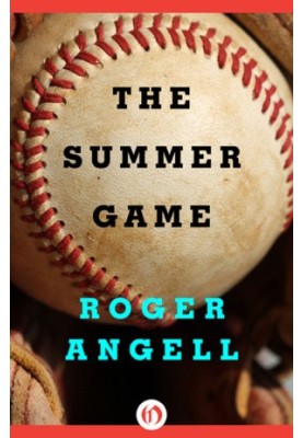 The Summer Game