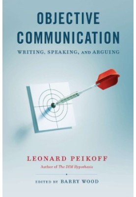 Objective Communication