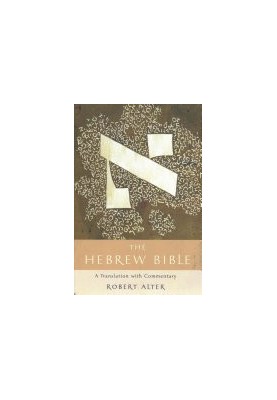 The Hebrew Bible: A Translation with Commentary (Vol. Three-Volume Set)