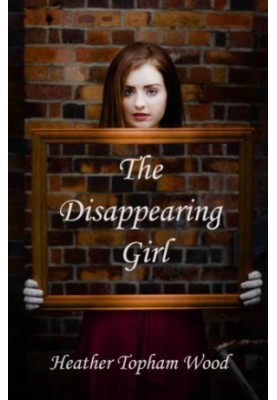 The Disappearing Girl