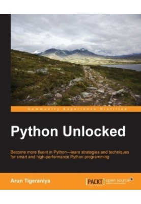 Python Unlocked