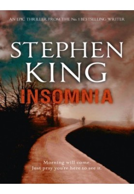 Insomnia