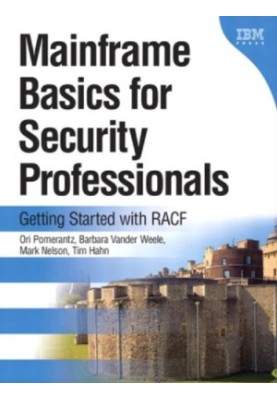 IBM Rational ClearCase, Ant, and CruiseControl the Java developer's guide to accelerating and automating the build process