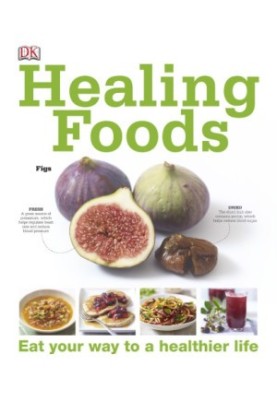 Healing Foods