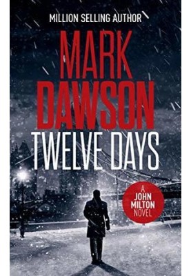 Twelve Days