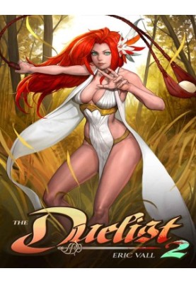 The Duelist 2