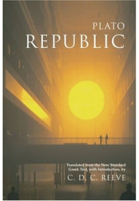 Republic