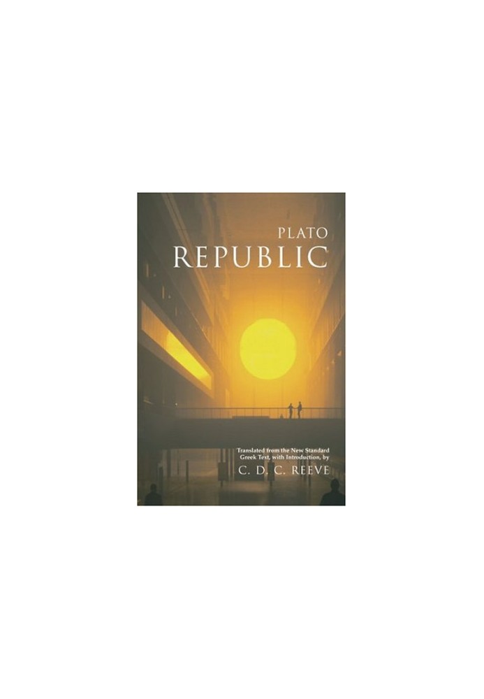 Republic