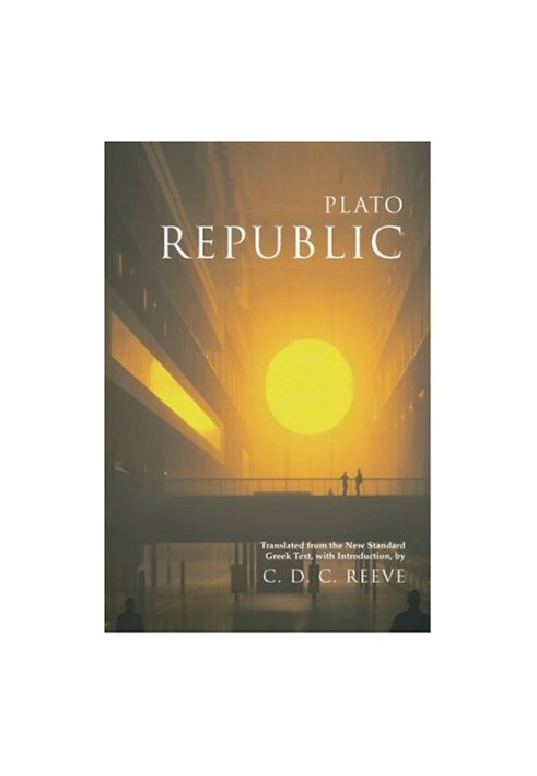 Republic