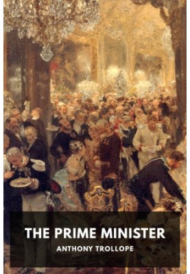 The Prime Minister