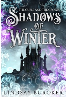 Shadows of Winter: The Curse and the Crown