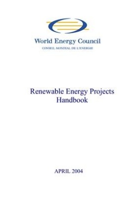 Renewable Energy Projects Handbook