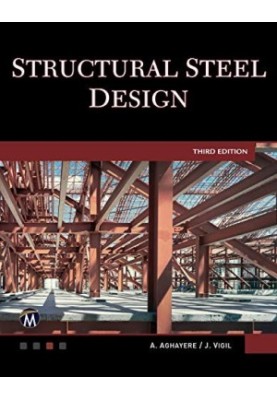 Structural Steel Design 3rd Edition