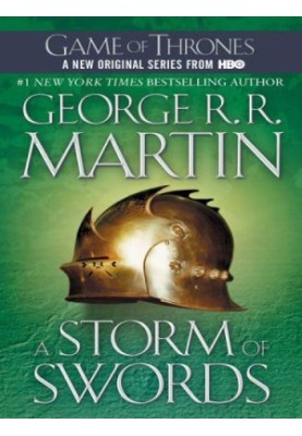 A Storm of Swords