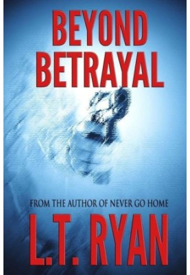 Beyond Betrayal