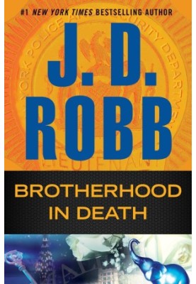Brotherhood in Death