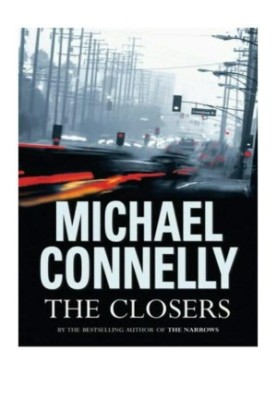 The Closers (Harry Bosch, 11 Harry Bosch Universe, 15)