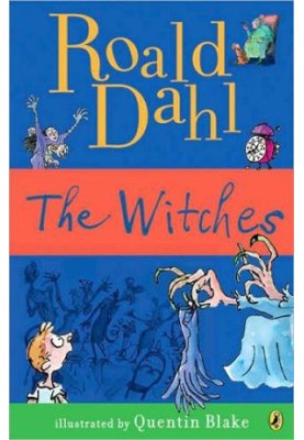 The Witches