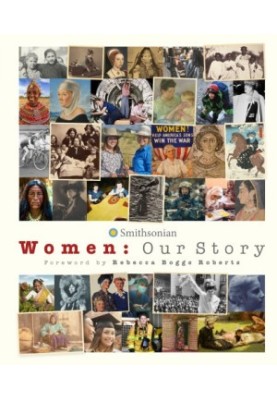 Women: Our History