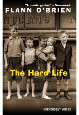 The Hard Life - An Exegesis of Squalor