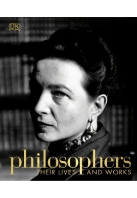 Philosophers
