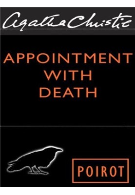Appointment with Death