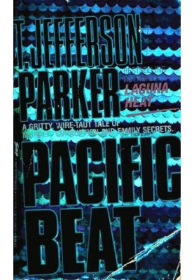 Pacific Beat