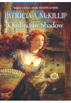 Ombria in Shadow