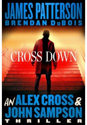 Cross Down