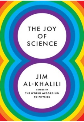 The Joy of Science