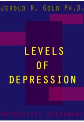 Levels of Depression