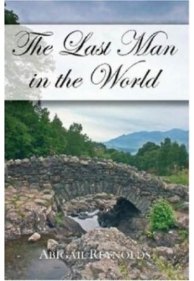 Mr. Fitzwilliam Darcy The Last Man in the World