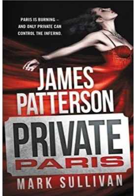 Private Paris