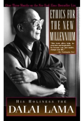 Ethics for the New Millennium