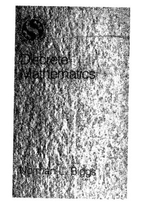 Discrete Mathematics