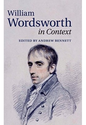 William Wordsworth in context