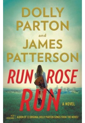 Run, Rose, Run