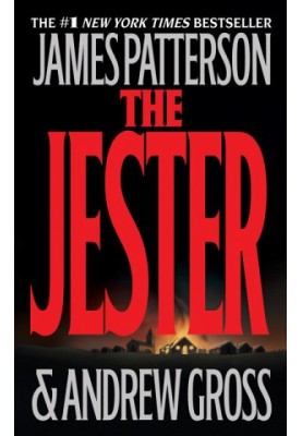 The Jester