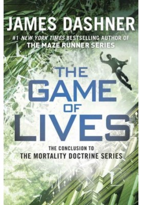 The Game of Lives