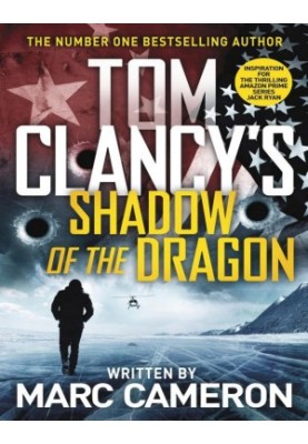 Tom Clancy's Shadow of the Dragon