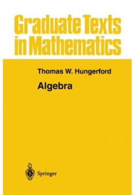 Algebra