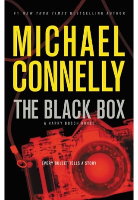 The Black Box